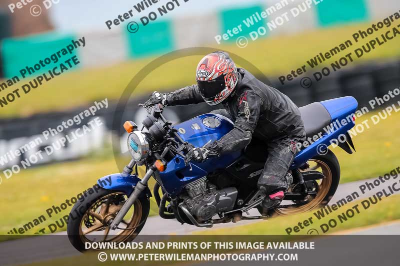 PJ Motorsport 2019;anglesey no limits trackday;anglesey photographs;anglesey trackday photographs;enduro digital images;event digital images;eventdigitalimages;no limits trackdays;peter wileman photography;racing digital images;trac mon;trackday digital images;trackday photos;ty croes